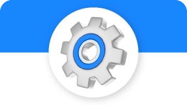 como-funciona1 Aumentar las funcionalidades de tu sistema