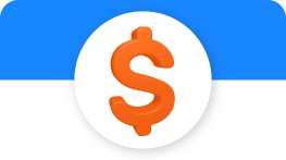 como-funciona3 Aumentar las funcionalidades de tu sistema
