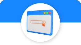como-funciona3 Aumentar las funcionalidades de tu sistema