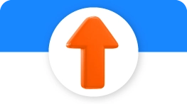 como-funciona2 Mejora de tu sistema, app o punto de venta