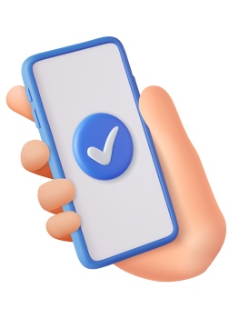 Recargas electrónicas y pago de servicios Recargas electrónicas y pago de servicios Comienza a usar la app para recargar saldo