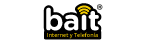 Paquetes BAIT, BAIT Internet Casa