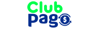 CLUB PAGO