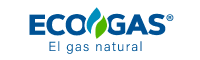 Servicios Eco Gas Natural