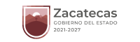 cobrar recibos de gobierno de Zacatecas