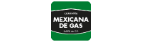 cobrar recibos de Mexicana de Gas