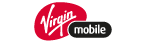 Recargas electrónicas Tiempo Aire Virgin Mobile