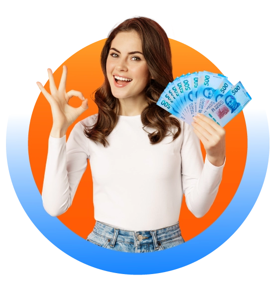 ser distribuidor de recargas electrónicas Afilia personas que estén interesadas en vender recargas electrónicas de tiempo aire para así ganar sobre sus ventas. Conisiónes por ser distrbuidor de recargas electrónicas