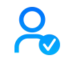 Icono activación