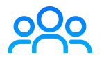 Icono activación