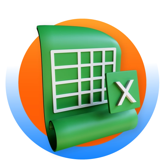 Sube tu archivo de excel y comienza a programar las recargas electrónicas de saldo Sube tu archivo de excel y comienza a programar las recargas electrónicas de saldo y pago de servicios