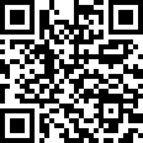 escanea y decargar app para vender recargas electrónicas para tu celular escanea y decargar app para vender recargas electrónicas para tu celular
