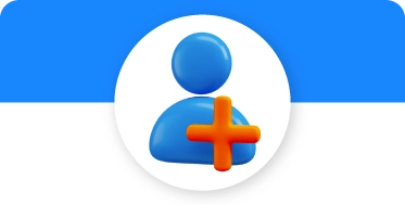 Envia recargas por sms registrate ahora en siprel.mx