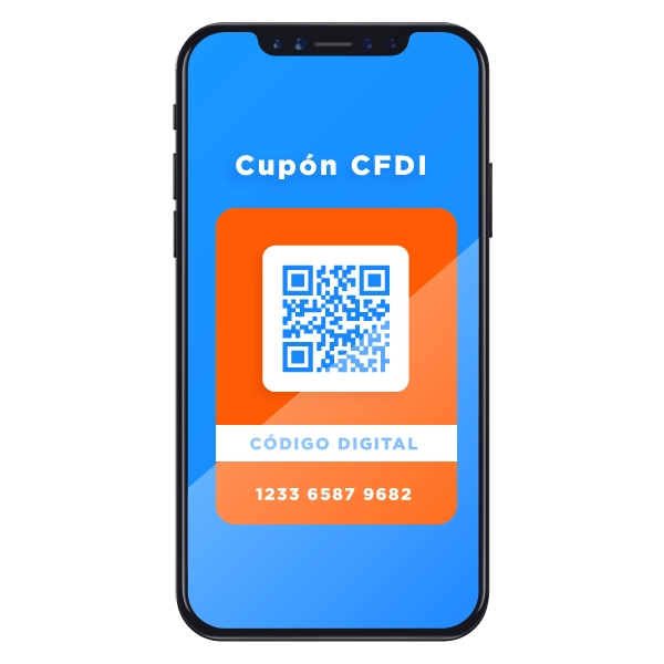 Vende timbres CFDI en tu negocio, aumenta tus ganancias, timbres para facturación con fiscalcloud