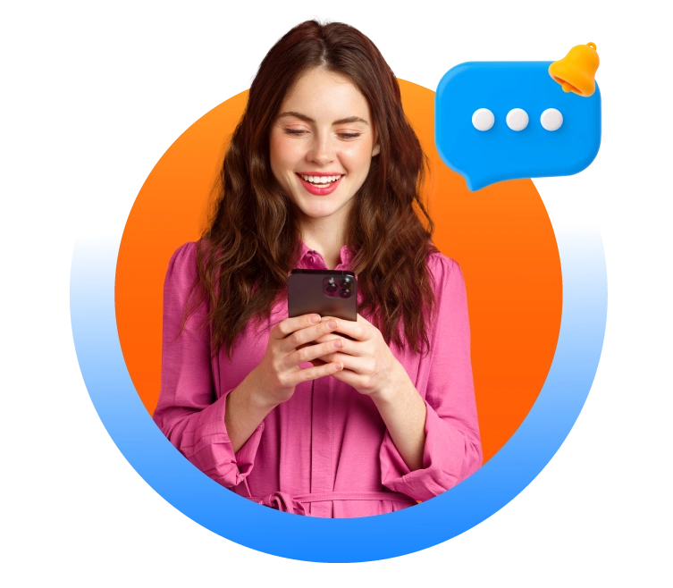 Haz negocio vende recargas electrónicas desde tu celular movil por sms mensajes de texto