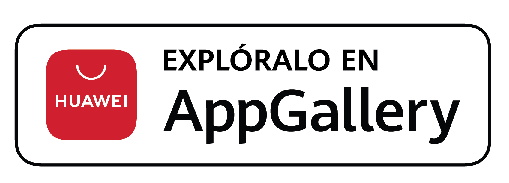 Descarga Aplicacion iOS apple iphone