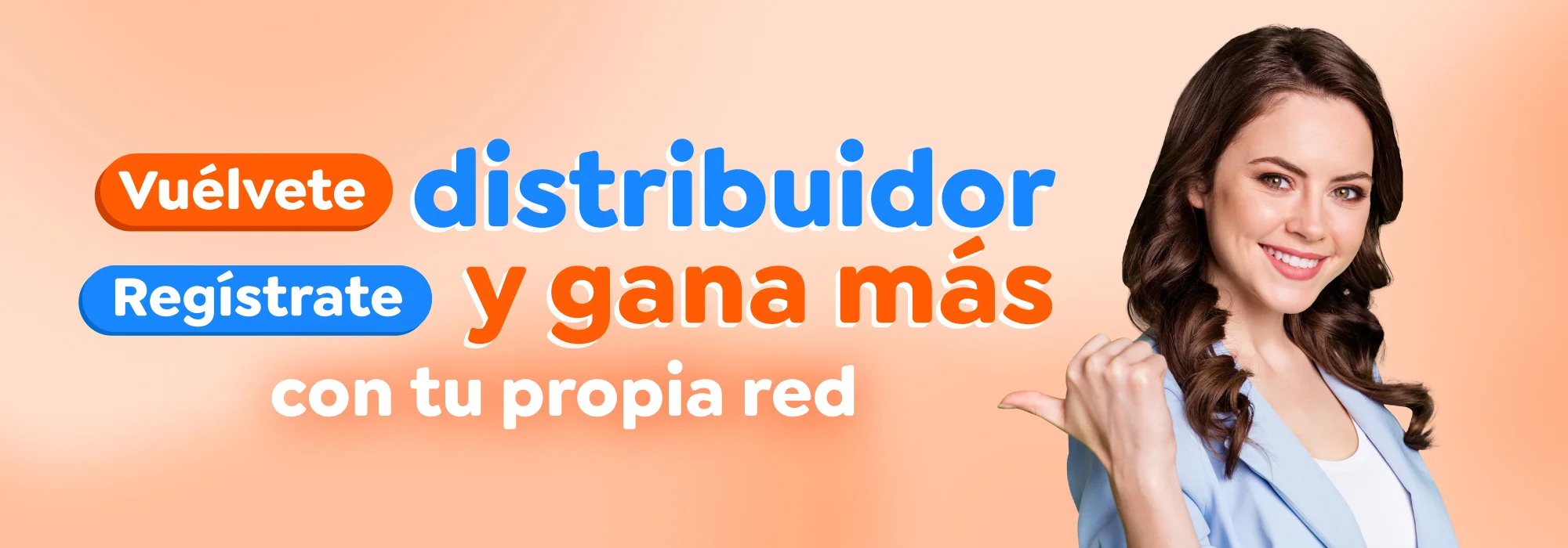 SÉ DISTRIBUIDOR DE RECARGAS ELECTRÓNICAS Gana más, con tu propia red. Recargas electrónicas Telcel, Movistar, Unefon, AT&T, Nextel, Iusacell, Virgin, Cierto, Maz Tiempo, Weex, Flash Mobile, Oui, SIMPATI