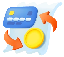 Pagar servicios en tu negocio es muy fácilDeposita o Transfiere a nuestras cuentas bancarias