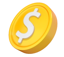 Pagar servicios en tu negocio es muy fácil Configura la comisión que deseas recibir
