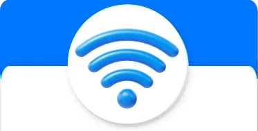 Vender recargas electrónicas con conexión a internet