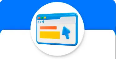 Vender recargas electrónicas por navegador web